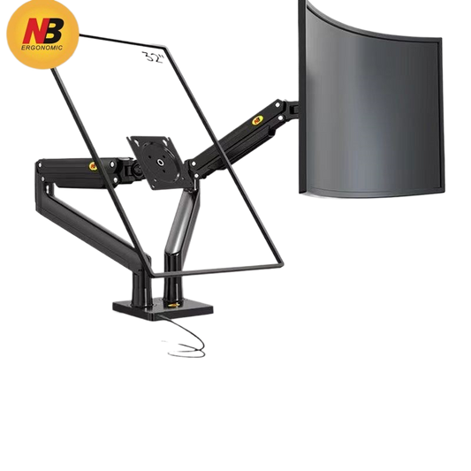 Laptop stand