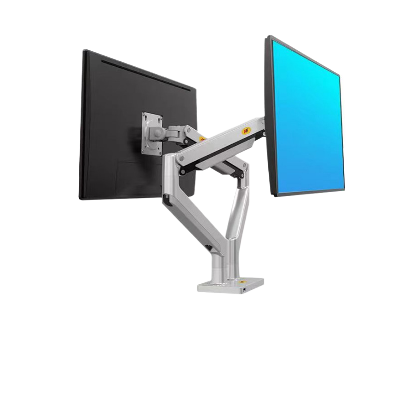 Laptop stand
