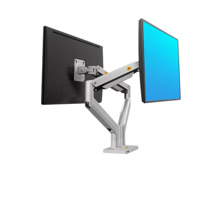 Laptop stand