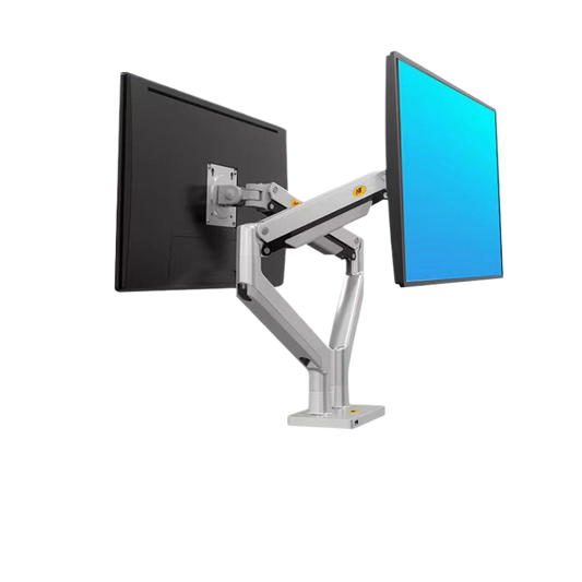 Laptop stand