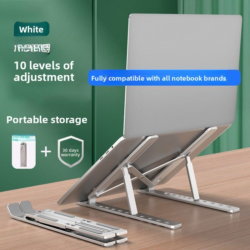 laptop stand