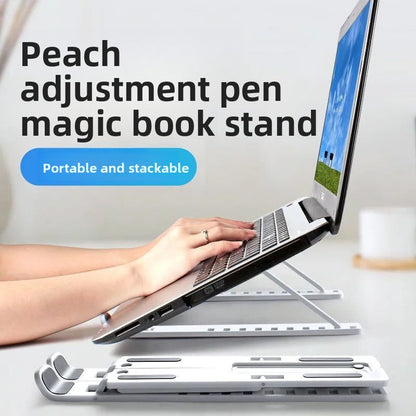 laptop stand