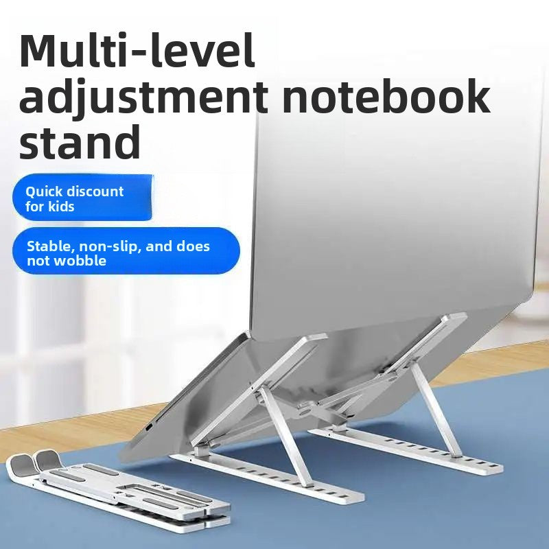 laptop stand