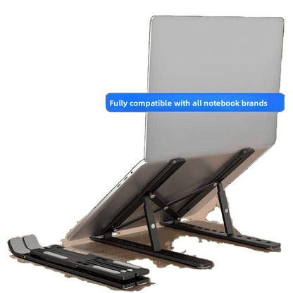laptop stand