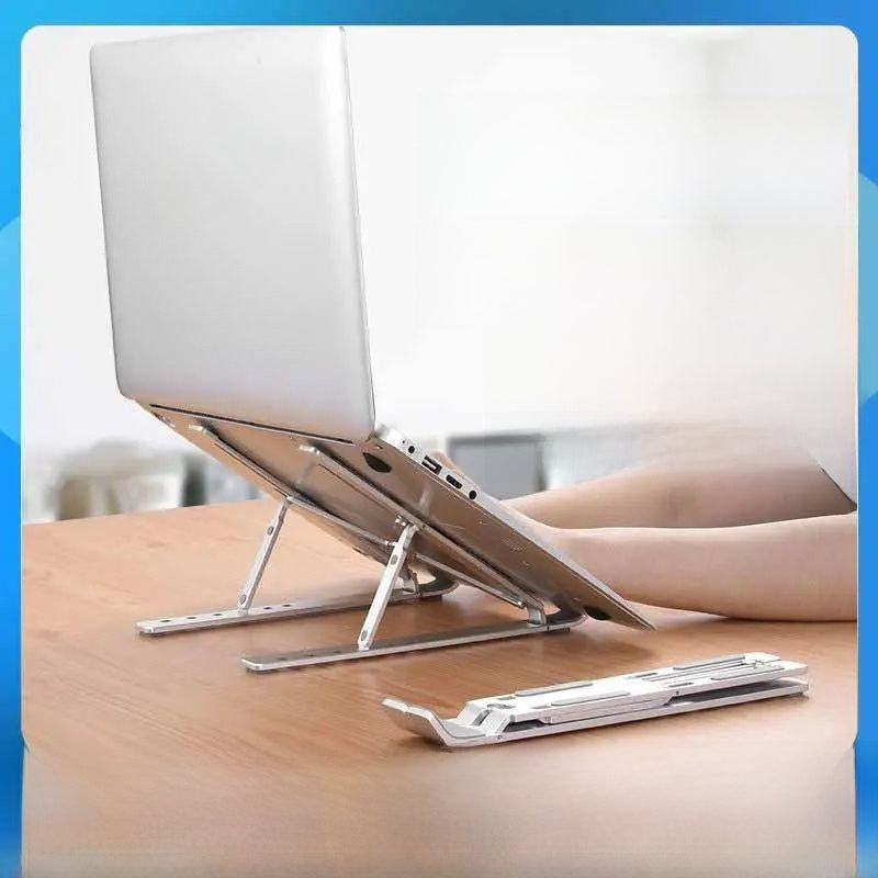 laptop stand
