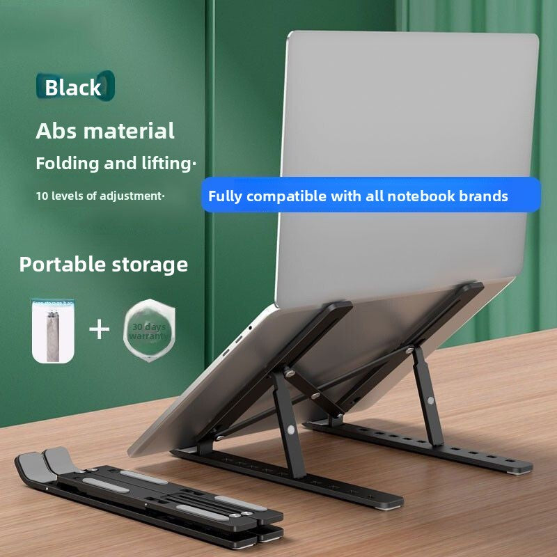 laptop stand
