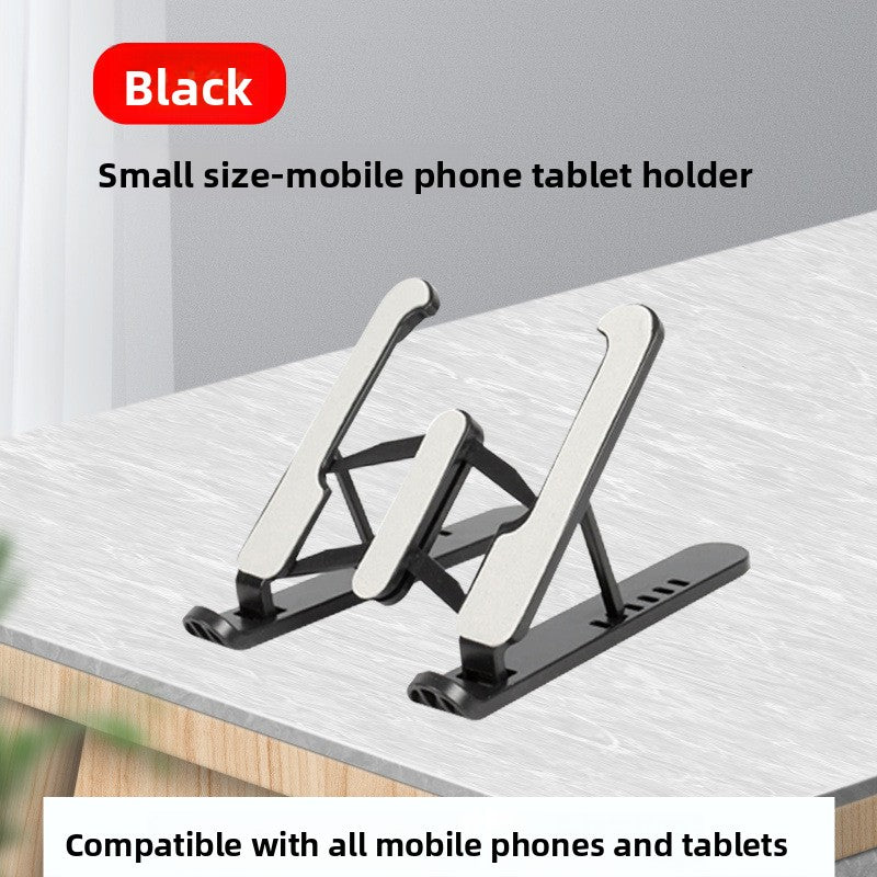 laptop stand