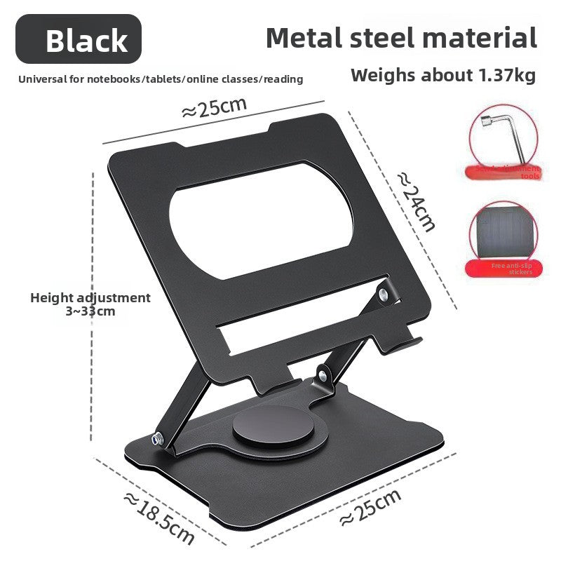 Laptop Stand