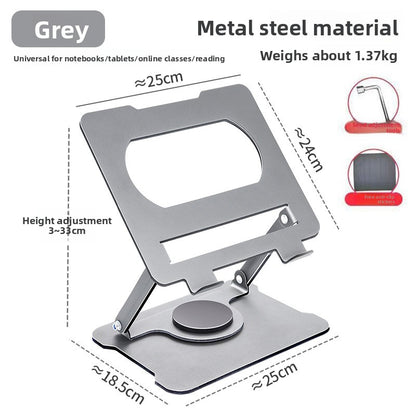 Laptop Stand