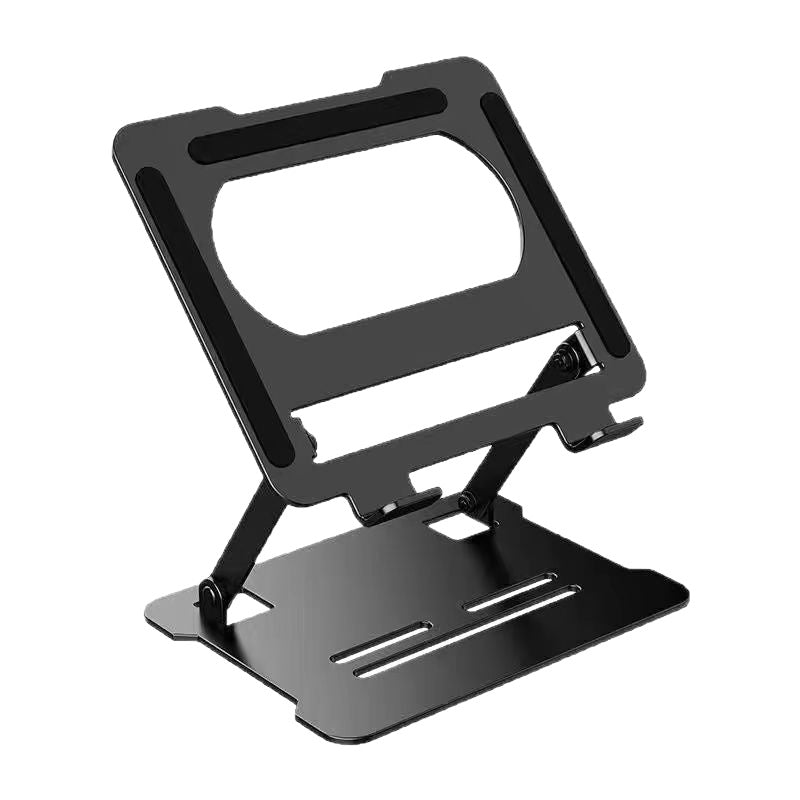 Laptop Stand