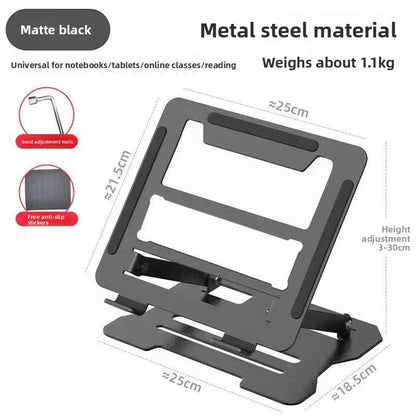 Laptop Stand