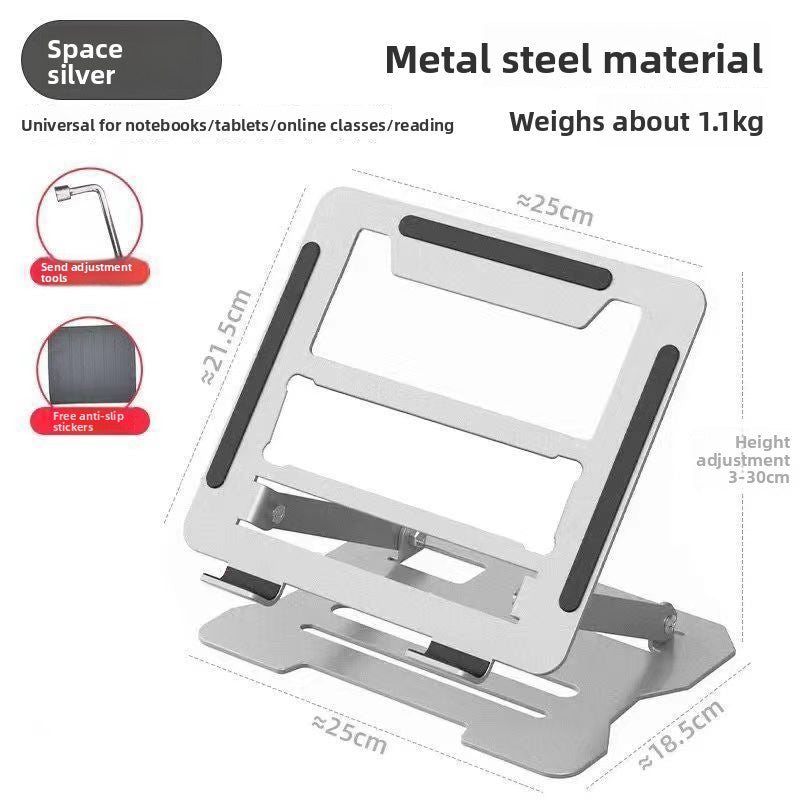 Laptop Stand