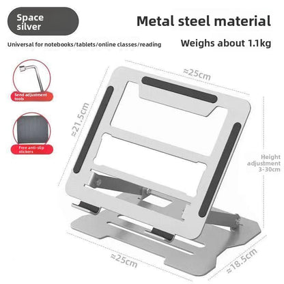 Laptop Stand
