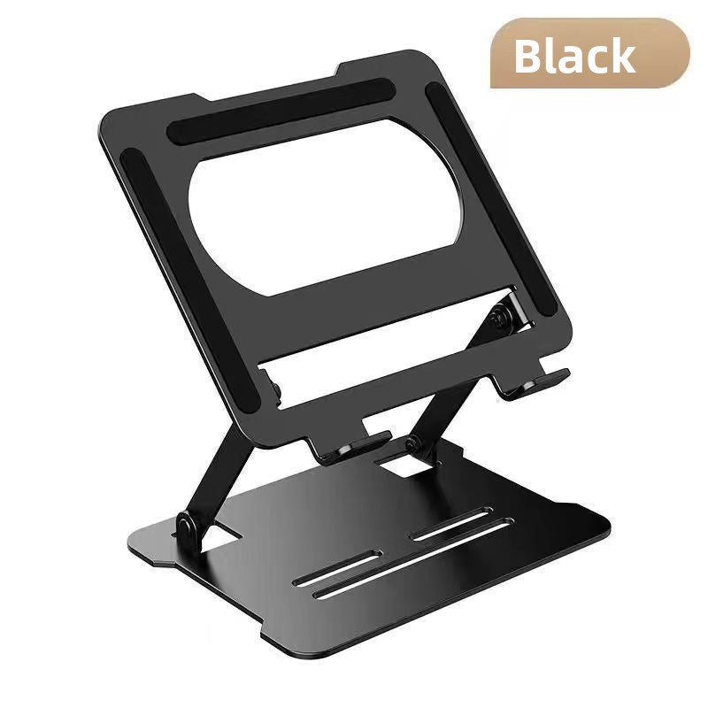 Laptop Stand