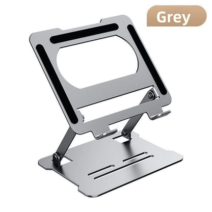 Laptop Stand