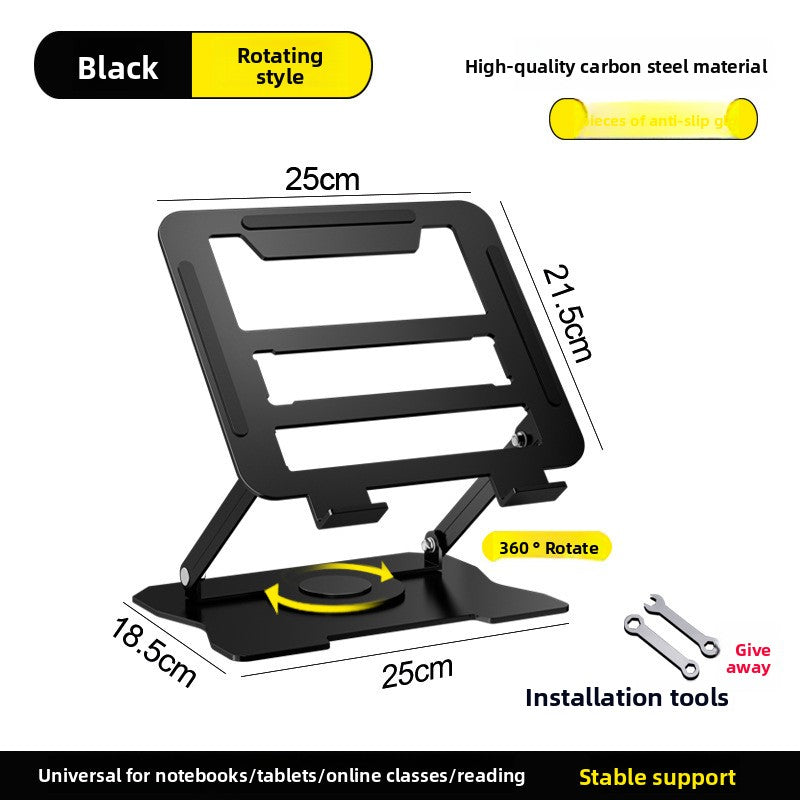 Laptop Stand
