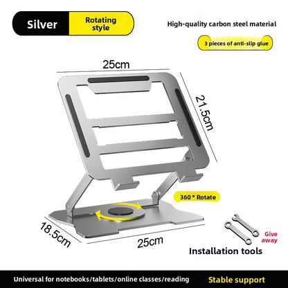 Laptop Stand
