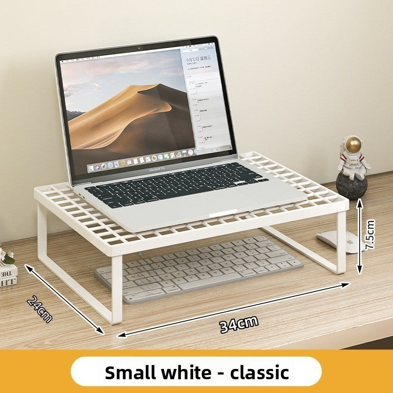 laptop stand