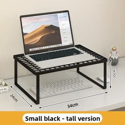 laptop stand