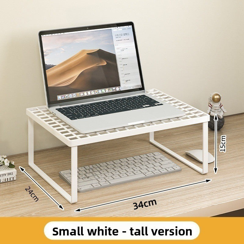 laptop stand