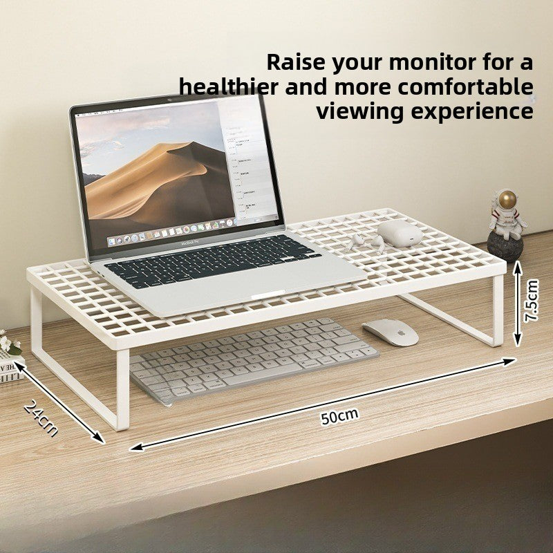 laptop stand