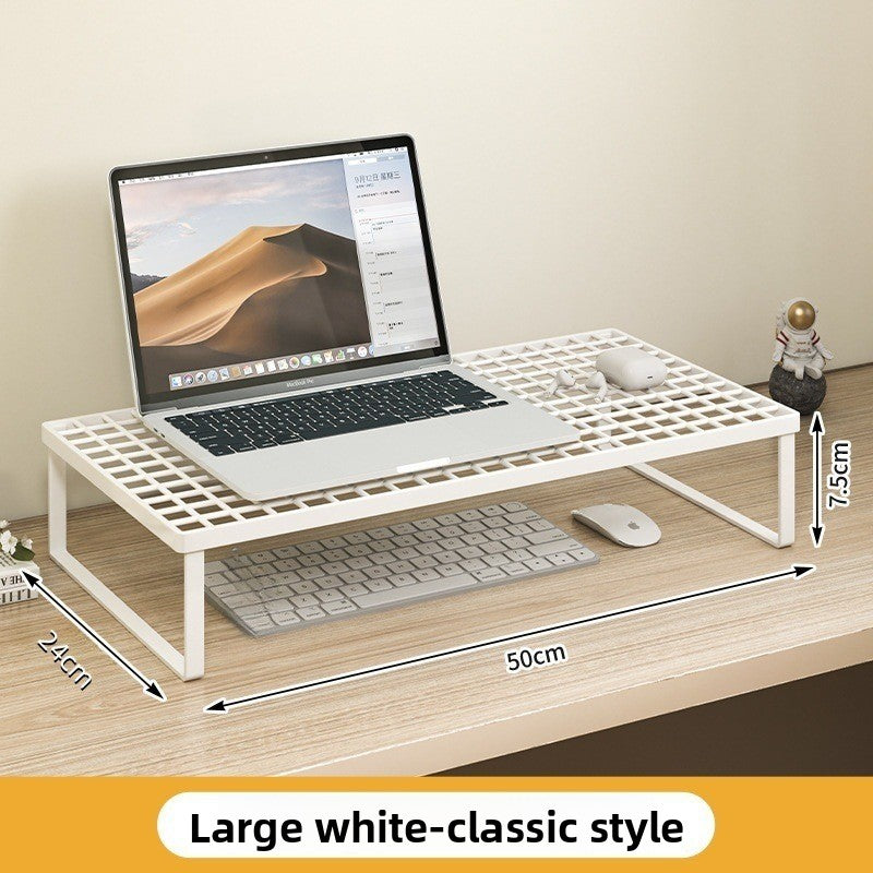 laptop stand