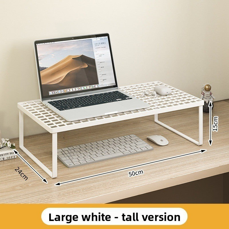 laptop stand