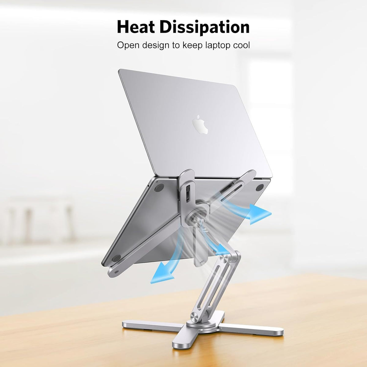 laptop stand