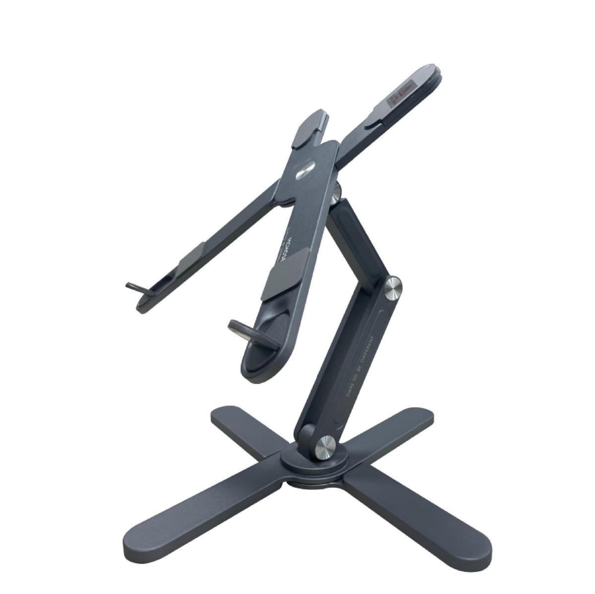 laptop stand