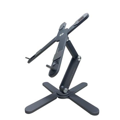 laptop stand