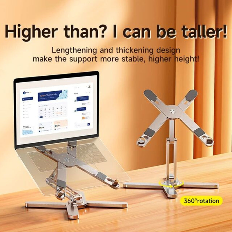Laptop Stand