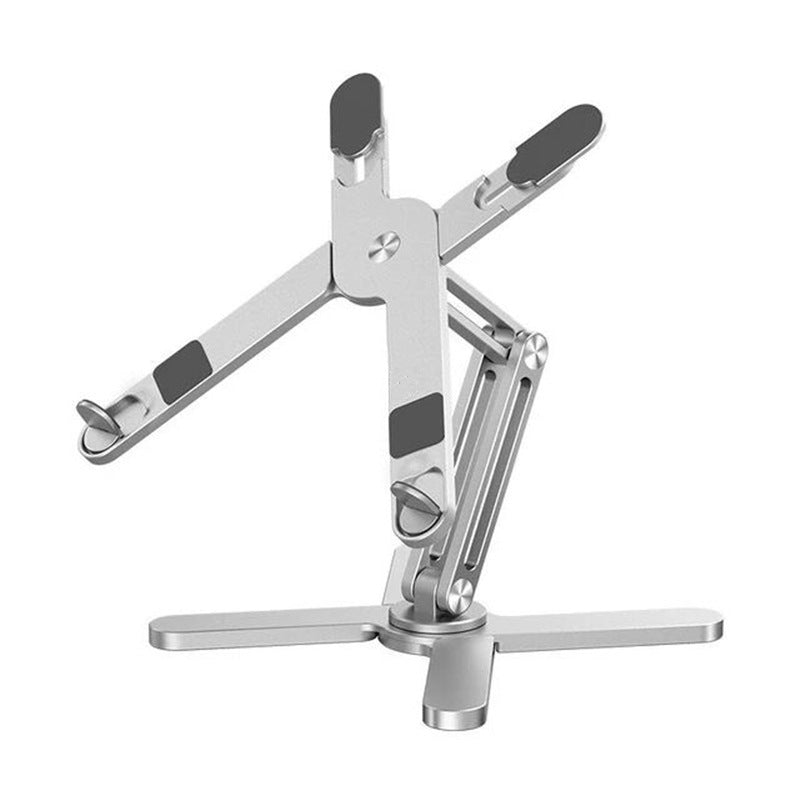 Laptop Stand