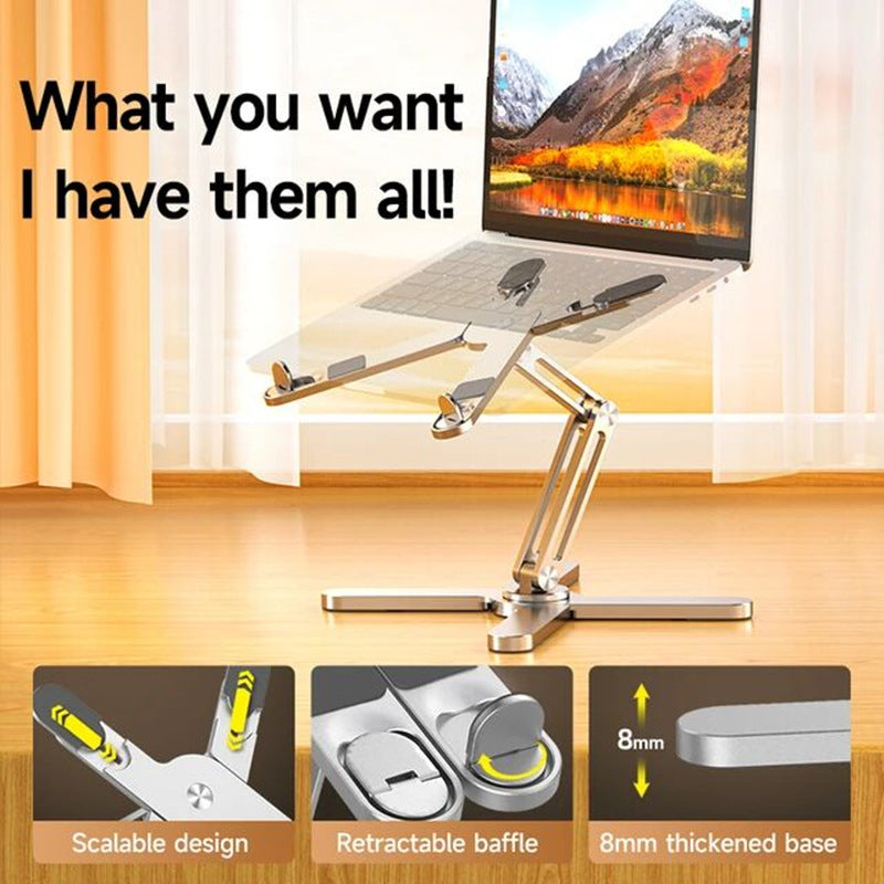 Laptop Stand