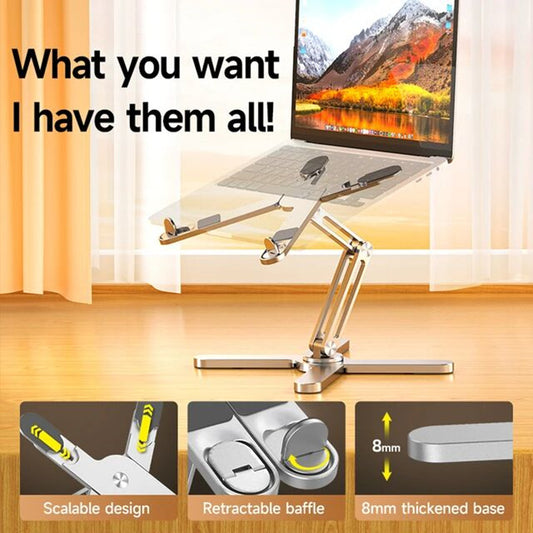 Laptop Stand