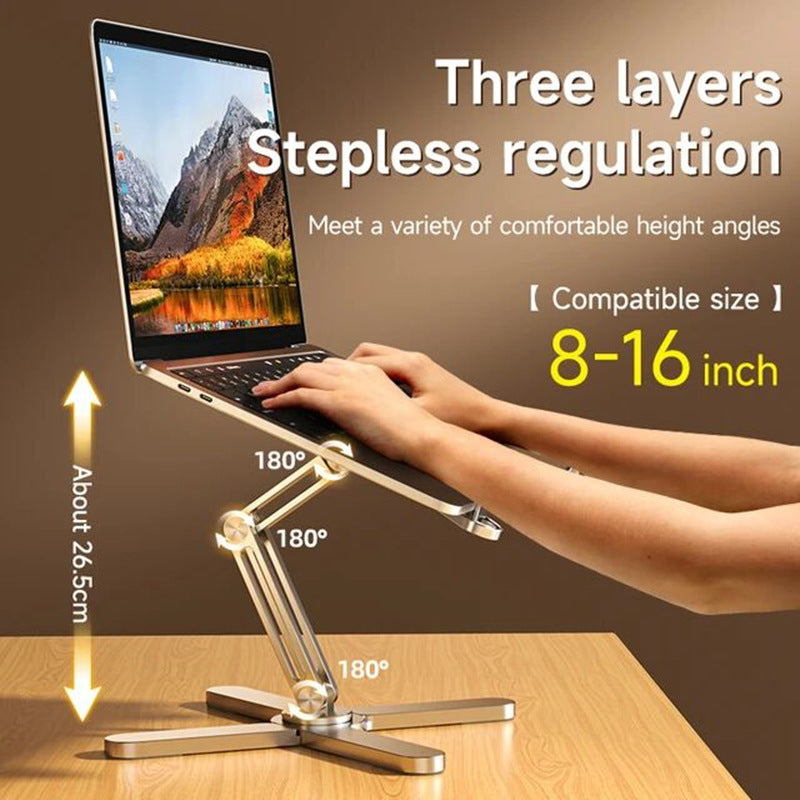Laptop Stand