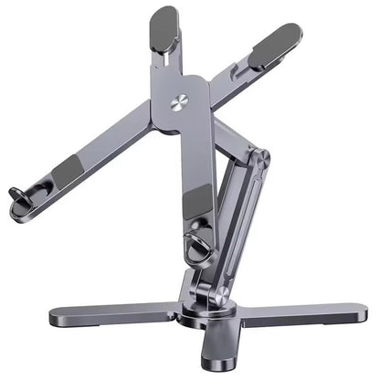 Laptop Stand