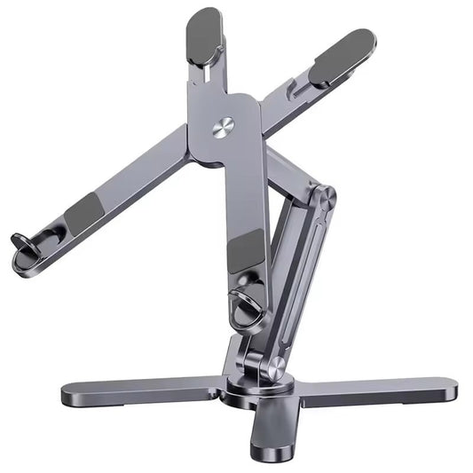 Laptop Stand