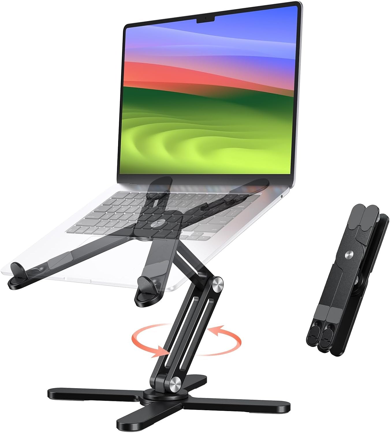 Laptop Stand