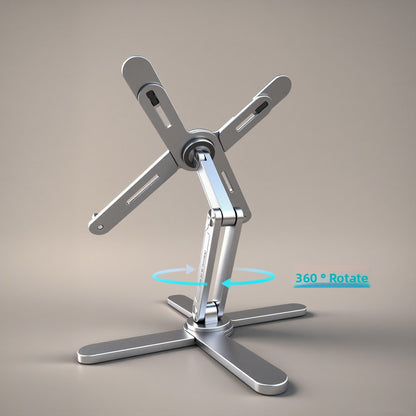 Laptop Stand