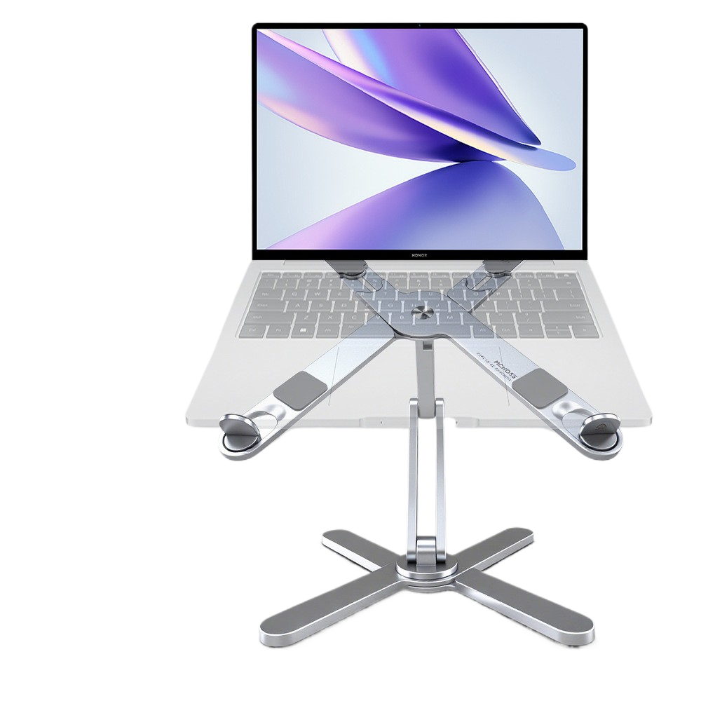 Laptop Stand