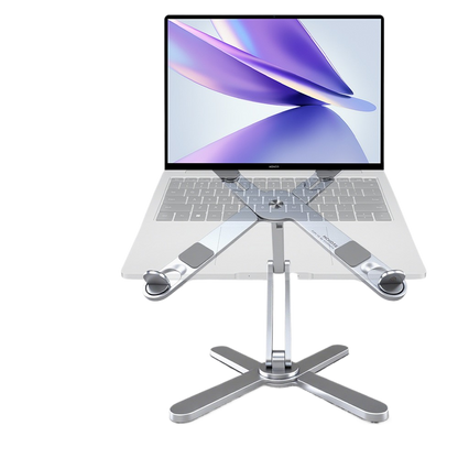 Laptop Stand