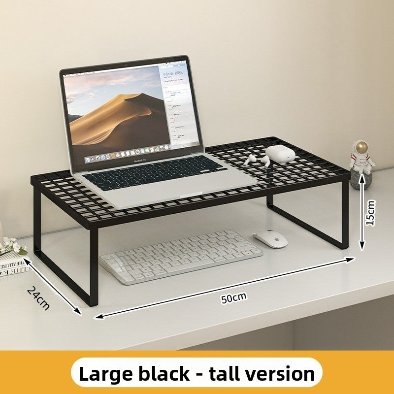 laptop stand