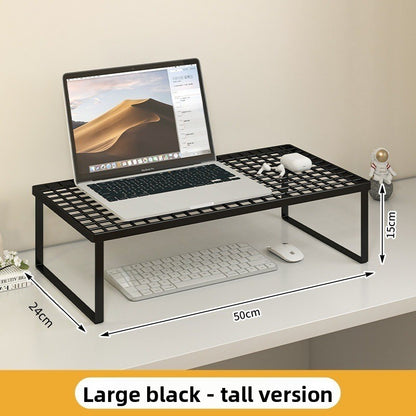 laptop stand