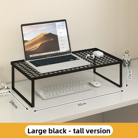 laptop stand