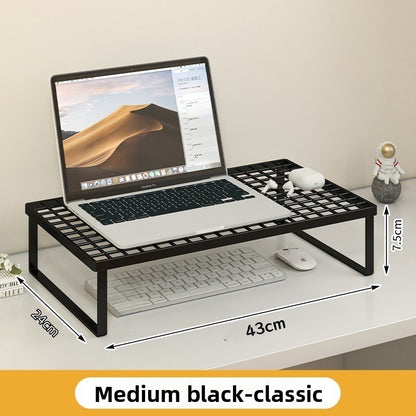 laptop stand
