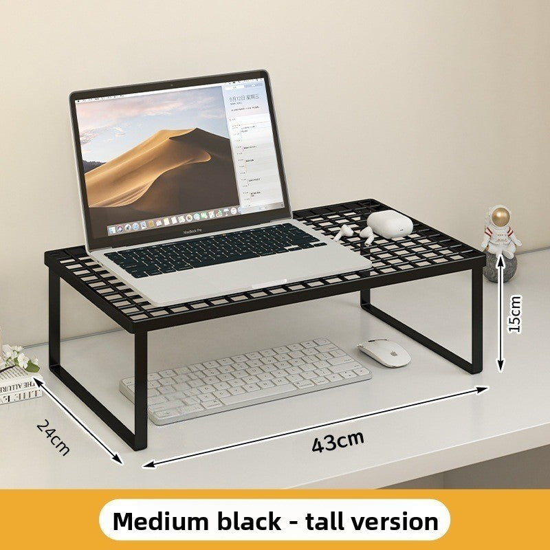 laptop stand