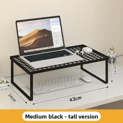 laptop stand