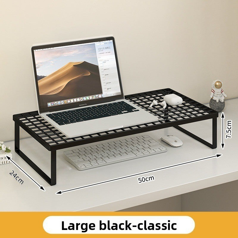 laptop stand