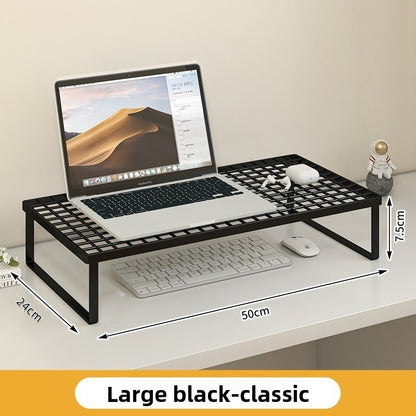 laptop stand