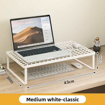 laptop stand